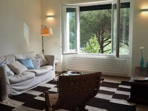Flat 3 bedrooms 3 bathrooms - Monterosso al Mare