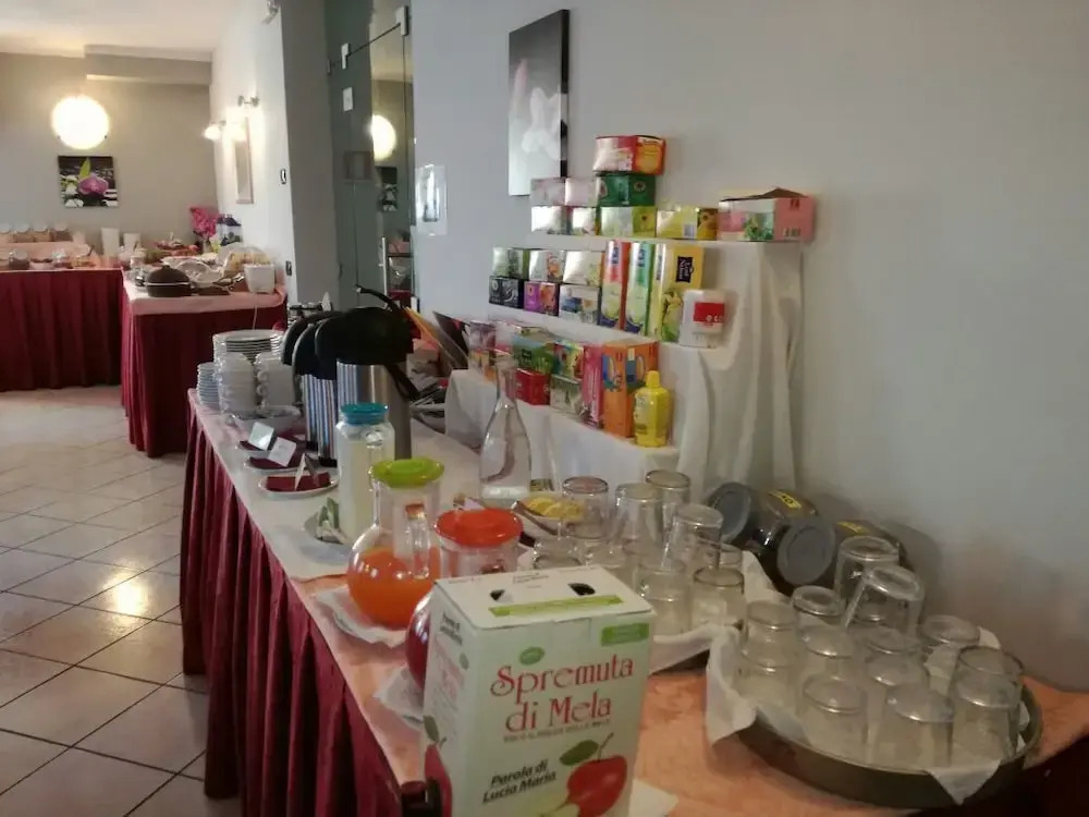 Agritur Girasole