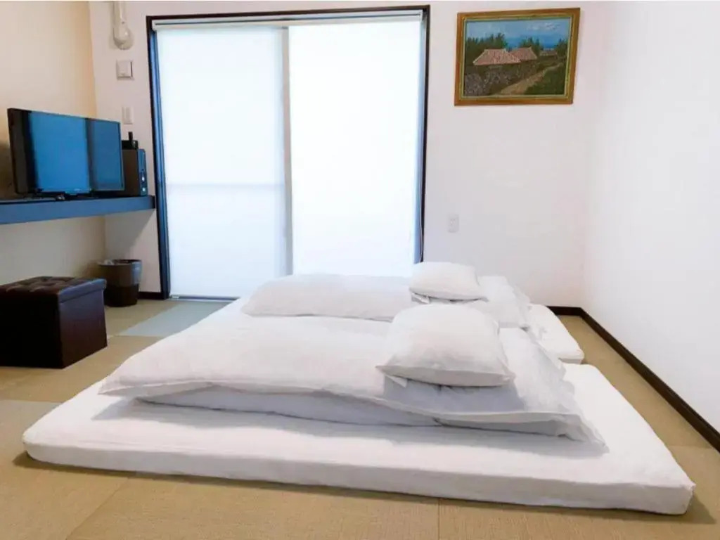 Villa Awase 111 - Vacation STAY 21908v