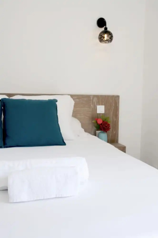 Les Suites dAgosta