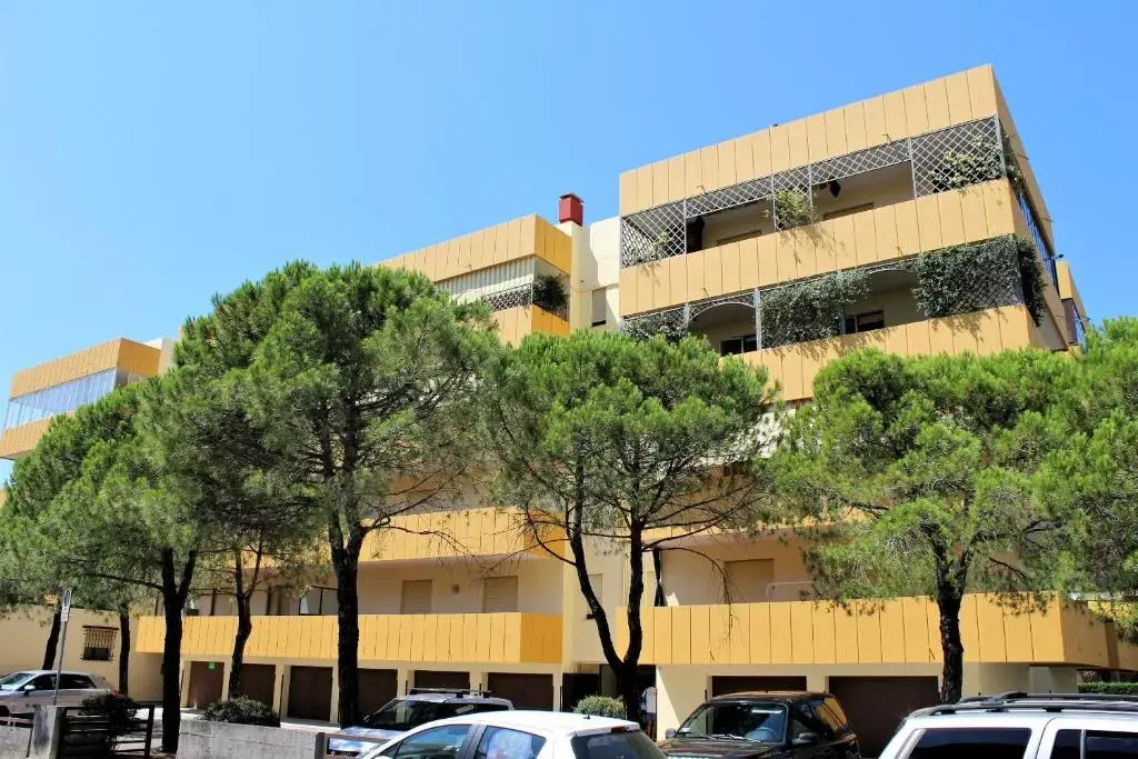 Appartamenti Giulia