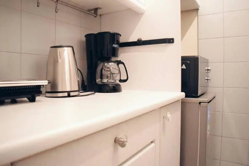 Athens Central 2BD Apartment at Acropolis Plaka