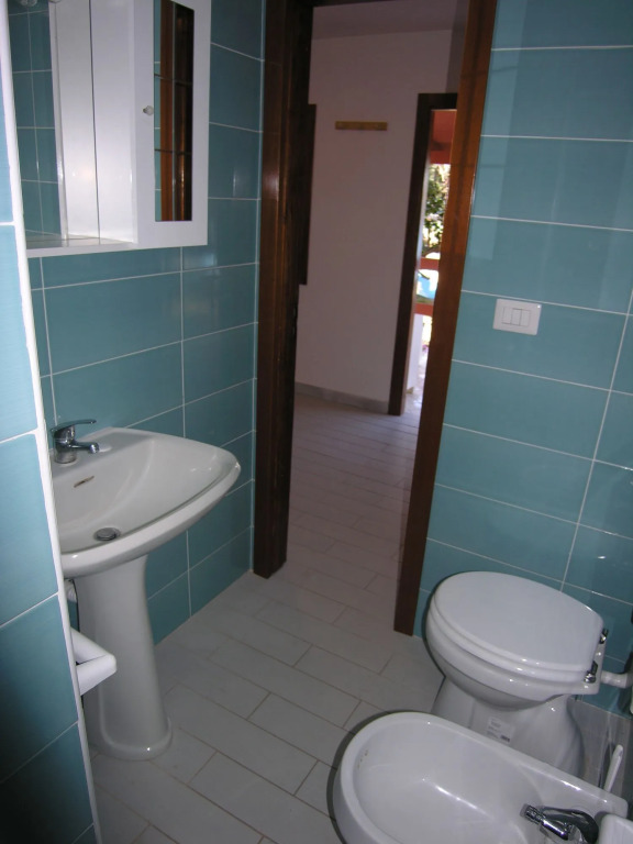 Villaggio Marinella