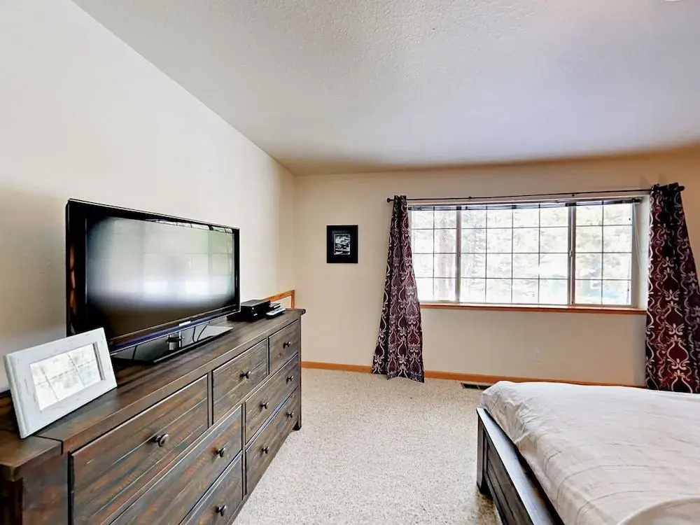 1212 Gold Dust Trail Home 3 Bedrooms 3 Bathrooms Home