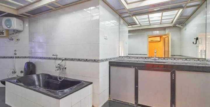 Hotel KBN