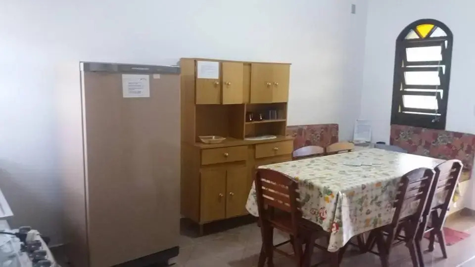 Vênus Apartamentos