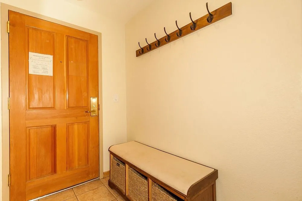 Gateway by Summit County Mountain Retreats
