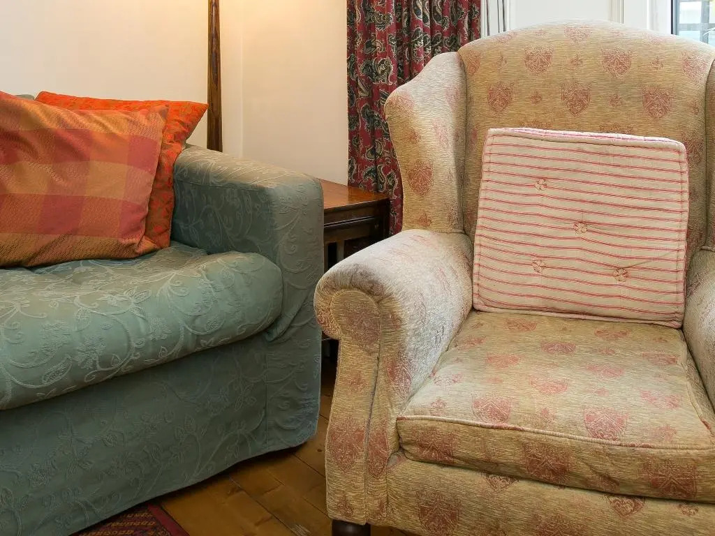 Veeve  3 Bed House On Studland Street Hammersmith
