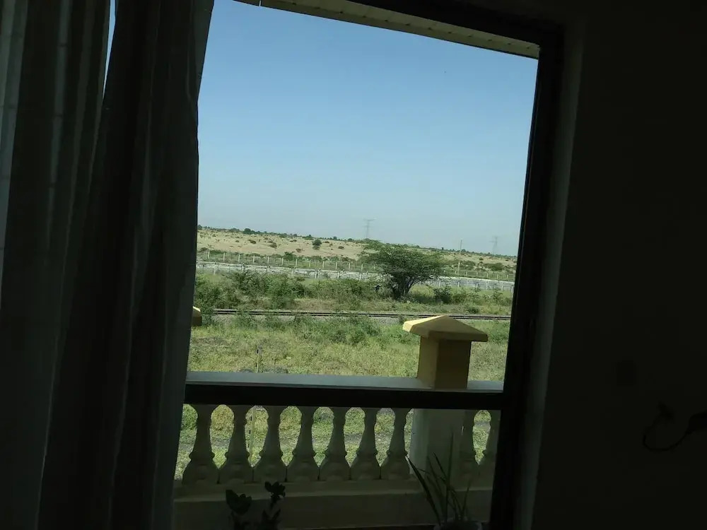 Tamarind Meadows