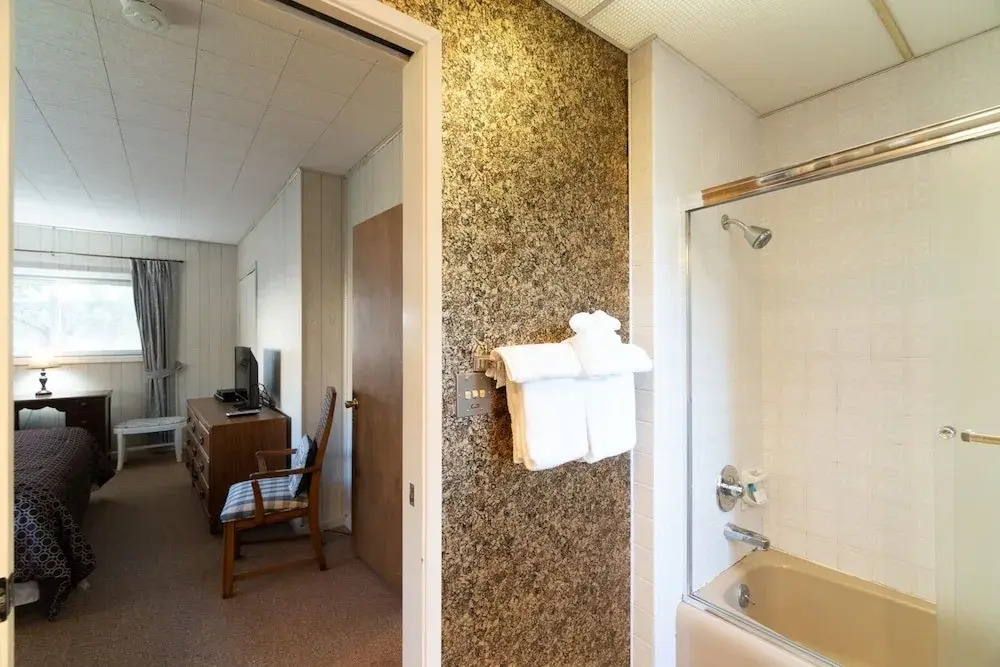 Ebbing - 3 Br Home