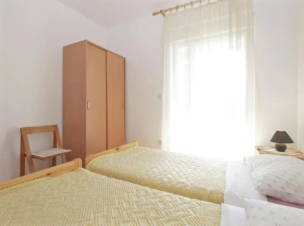 Apartment Marija 1641