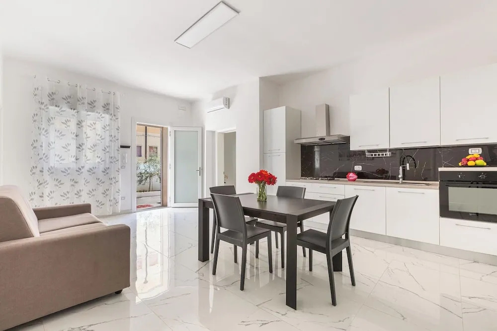 3878 Dalie - Appartamento by Barbarhouse