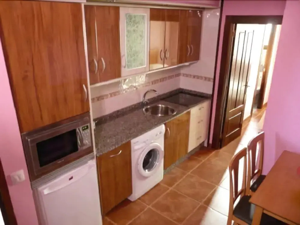 Casa el Gaitero