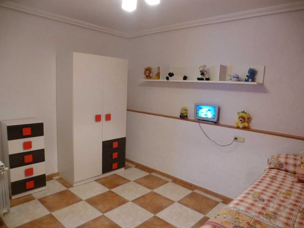 Casa Limas