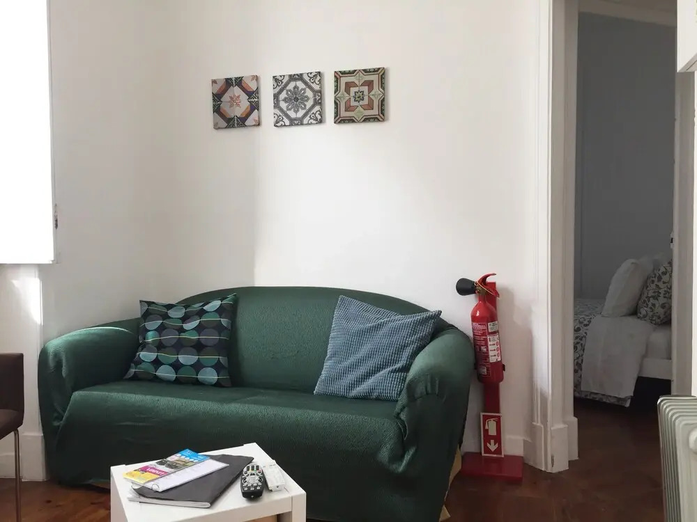 Casa do Conde