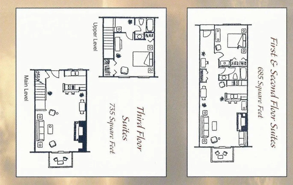 Water Street Inn