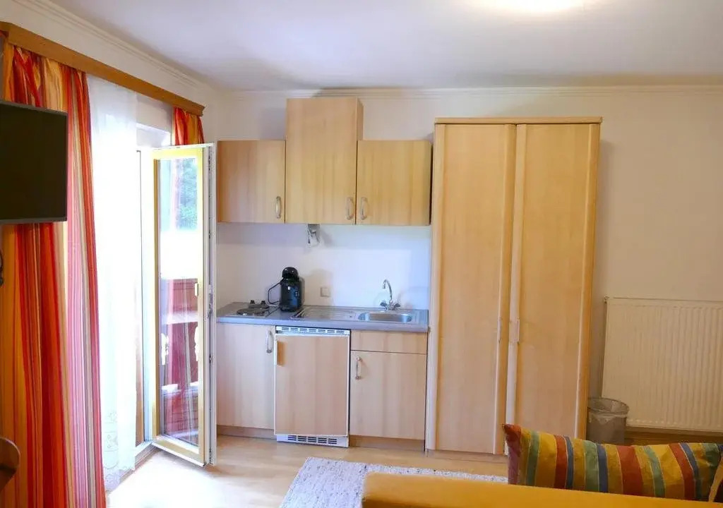 Haus Appesbacher
