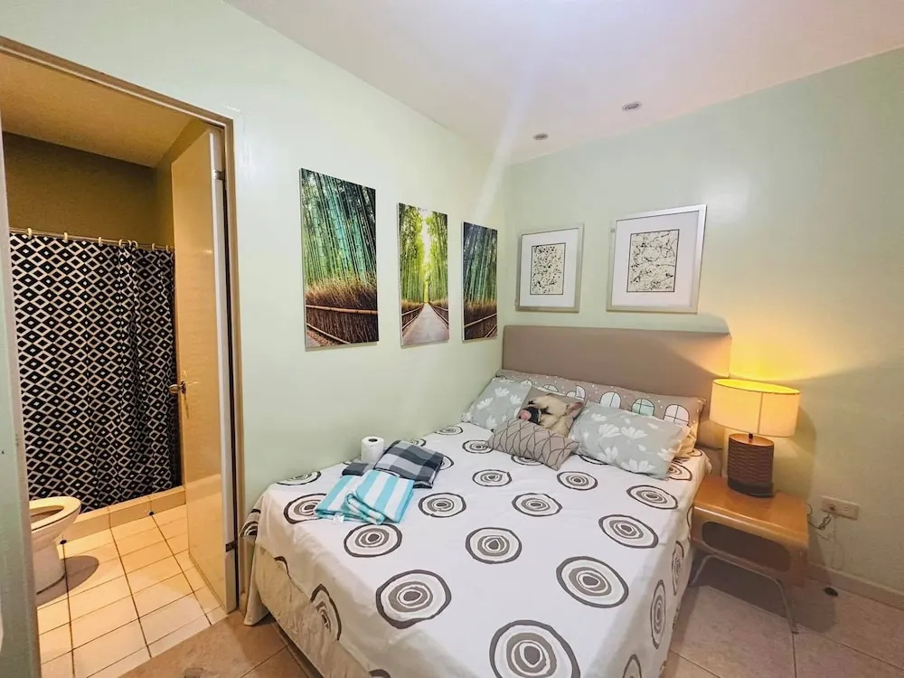 Nice Cozy & Peaceful 3BR House in Cagayan de Oro City Near Gaisano and Sm Uptown