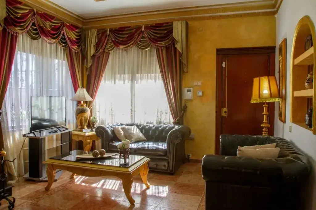 Fantastic chalet 5 mins away from the beach by easyBNB