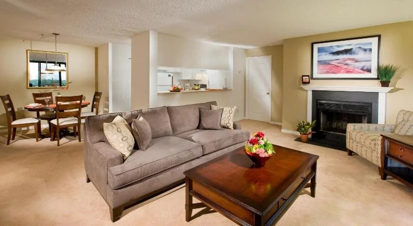 Residences at Rio