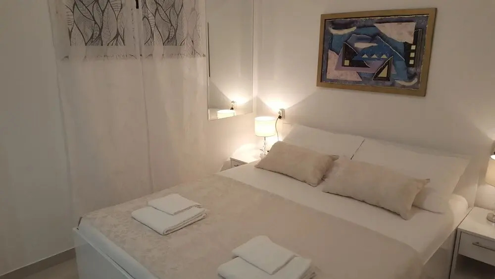 Rooms Valentino
