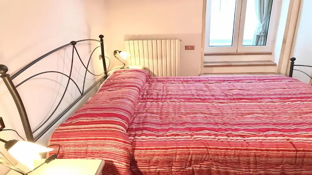 Spoleto Bellasleeps 4spoleto - 6