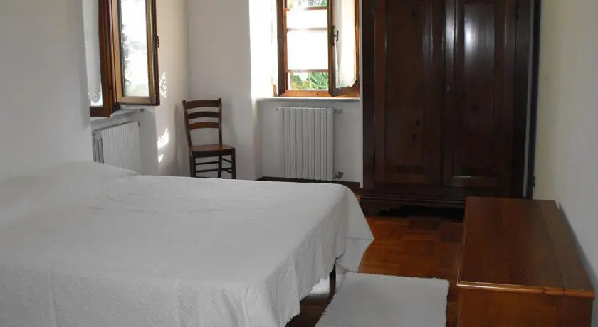Il Geco Rosa
