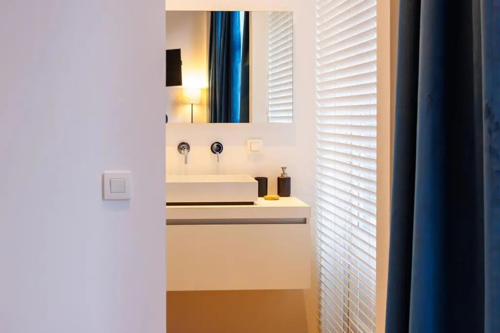 APL8 St-Anna B&B