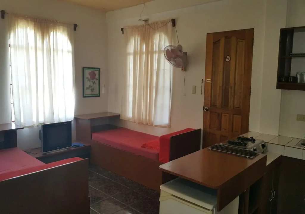 Felina Guest House