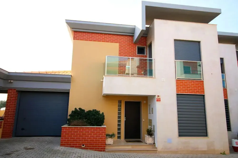 Vila Jardim Albufeira by PremiumKey