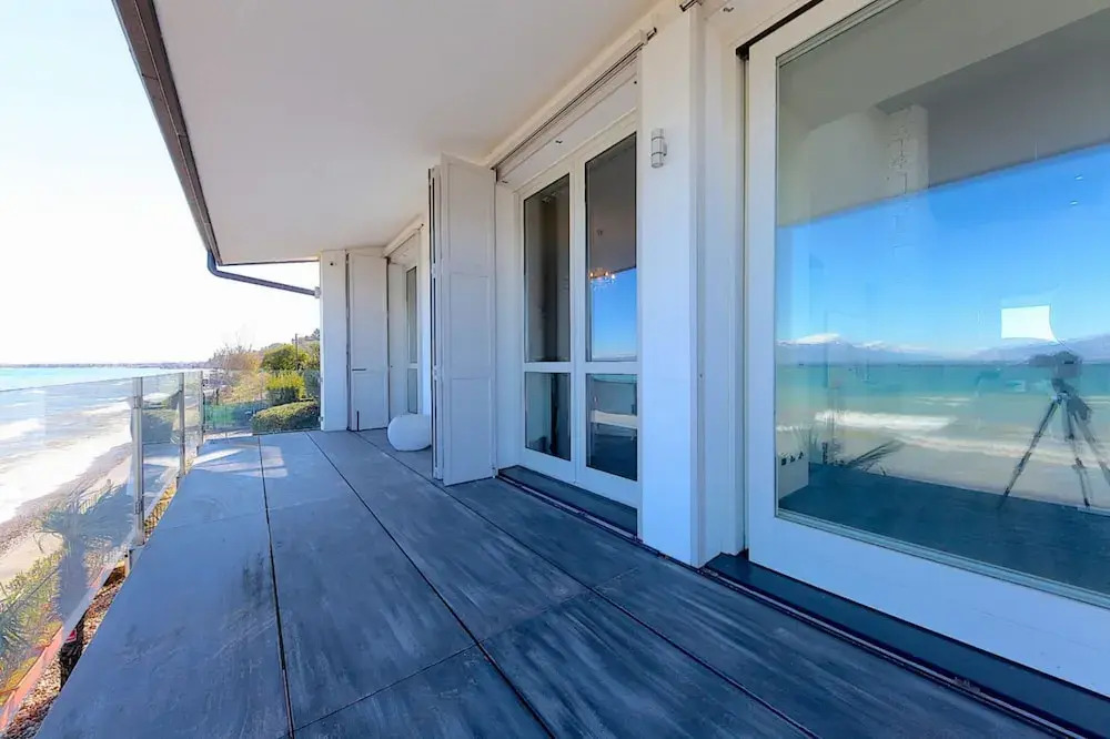 Villa Meraviglia DesenzanoLoft Official Partner Homes & Villas by Marriott Bonvoy