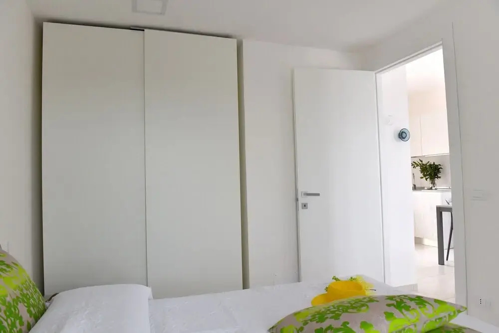 Aurora Apartment - Villaggio di Mary