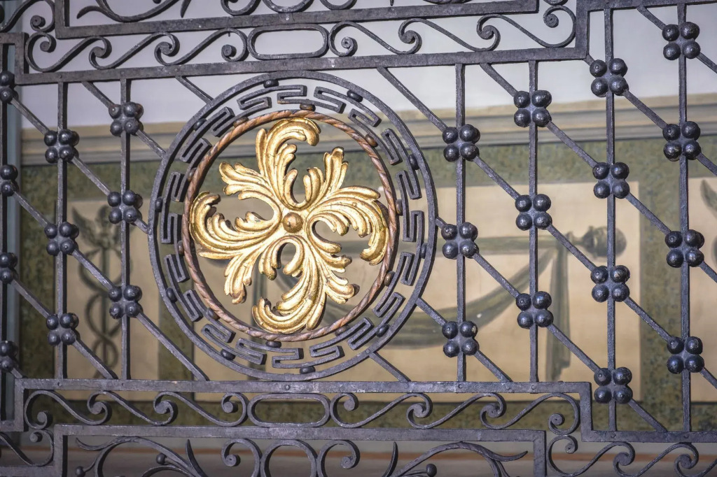 Hôtel Anne dAnjou, The Originals Collection