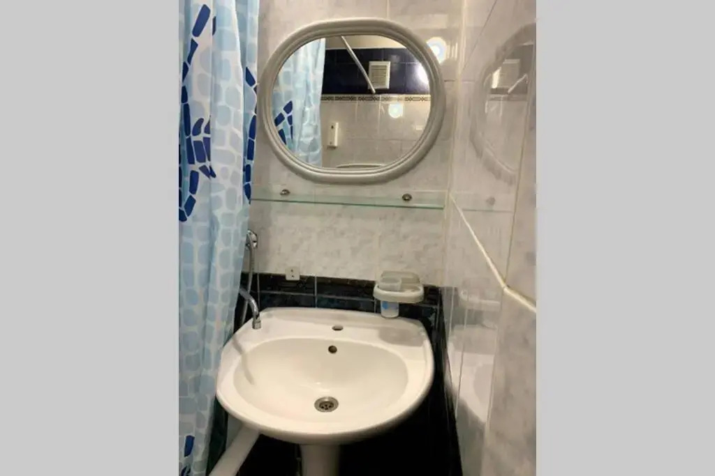 Ujutnye apartamenty