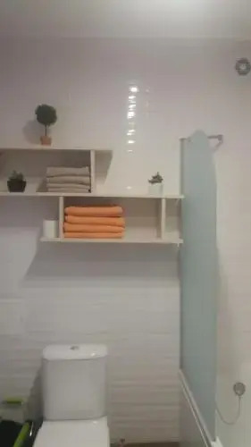 Šeimyninis butas