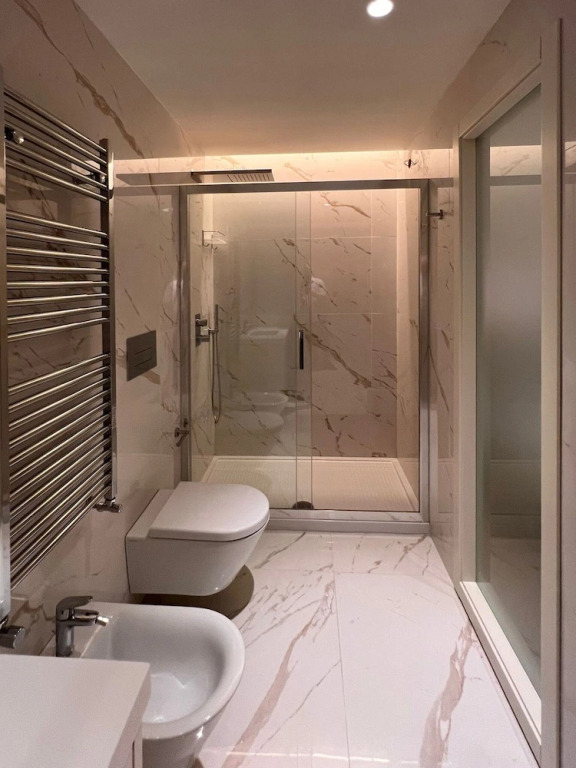Martina Suites