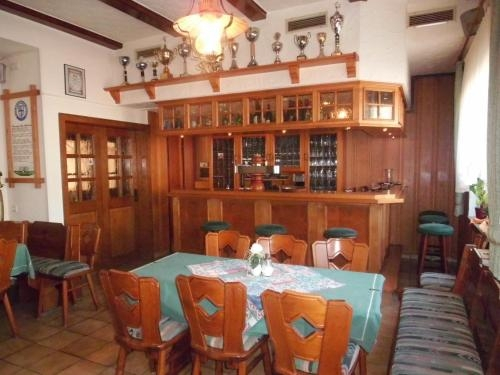 Gasthof zum Österntor