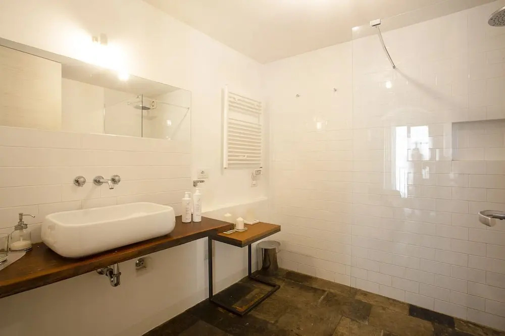 B&B Vicere Speciale