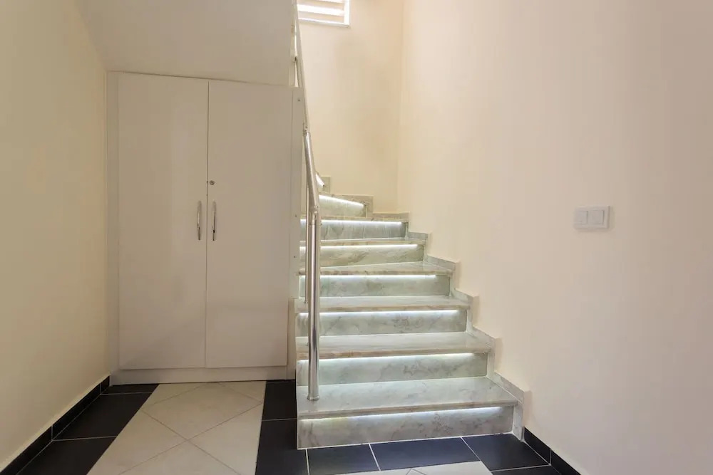 Residence Villa 5