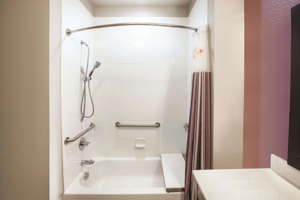 La Quinta by Wyndham San Marcos Outlet Mall