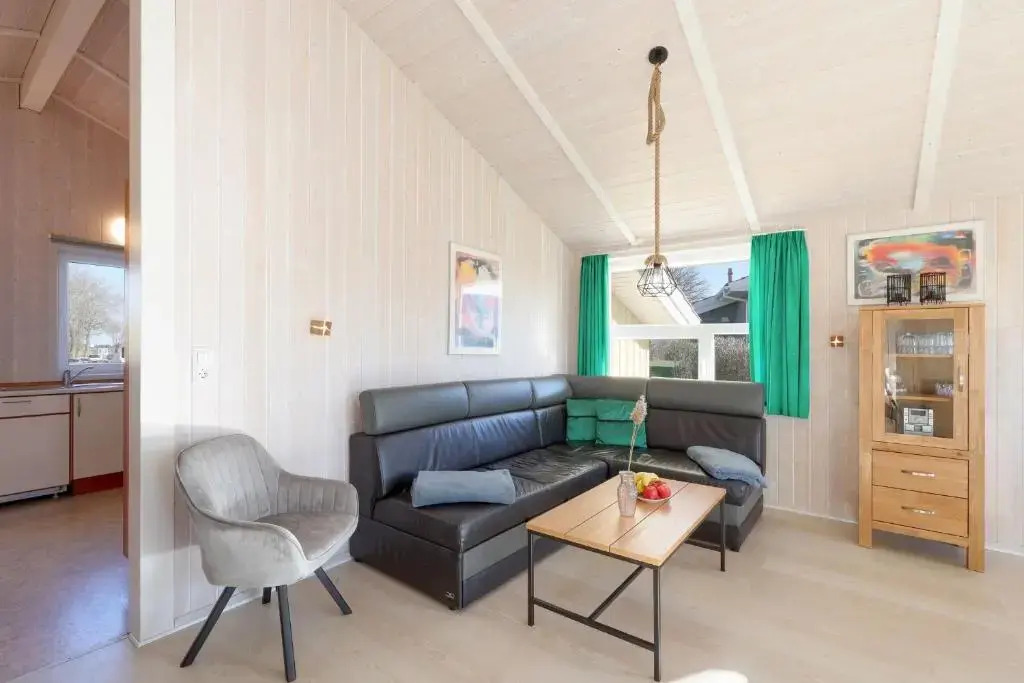 Strandblick 5