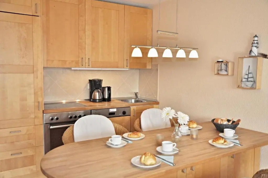 Kapitaenshaus 9
