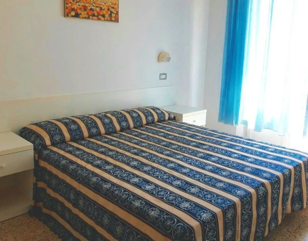 Hotel Riva