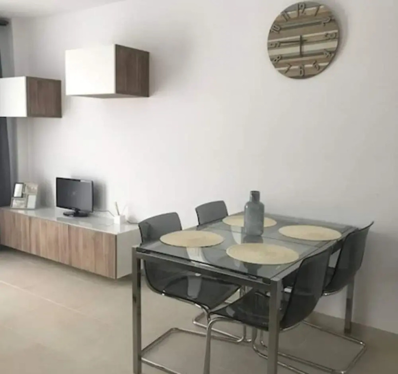 106646 - House in Zahara