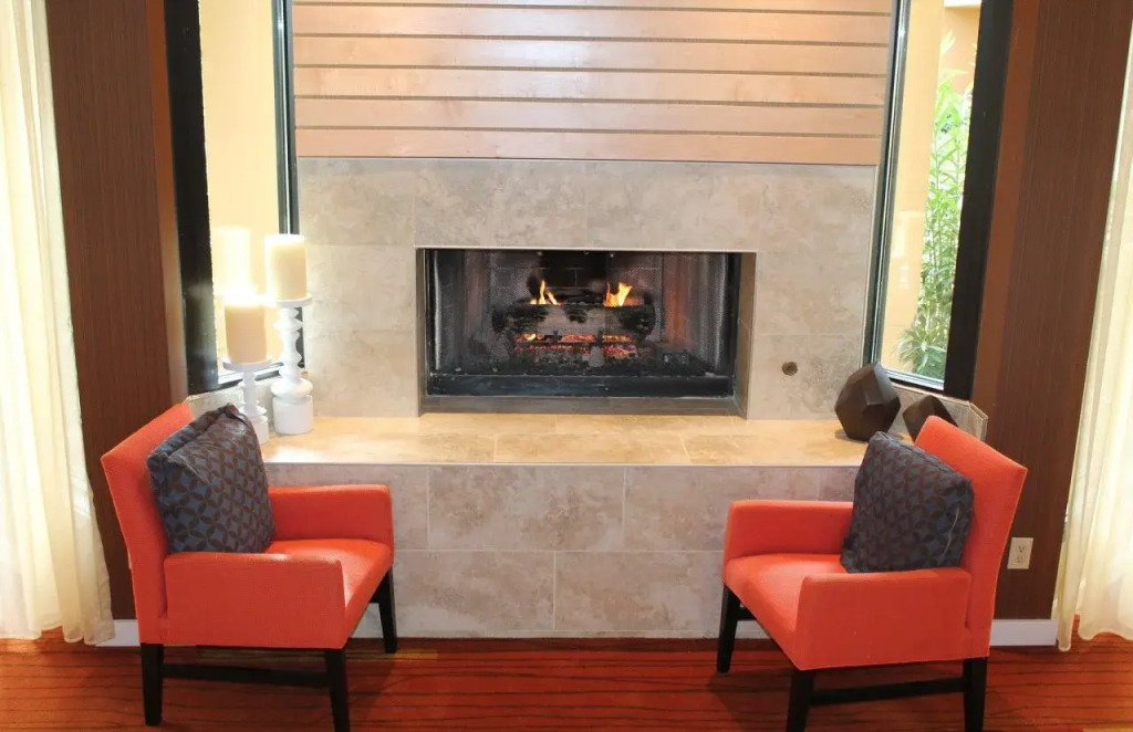 Courtyard by Marriott Dallas Northwest