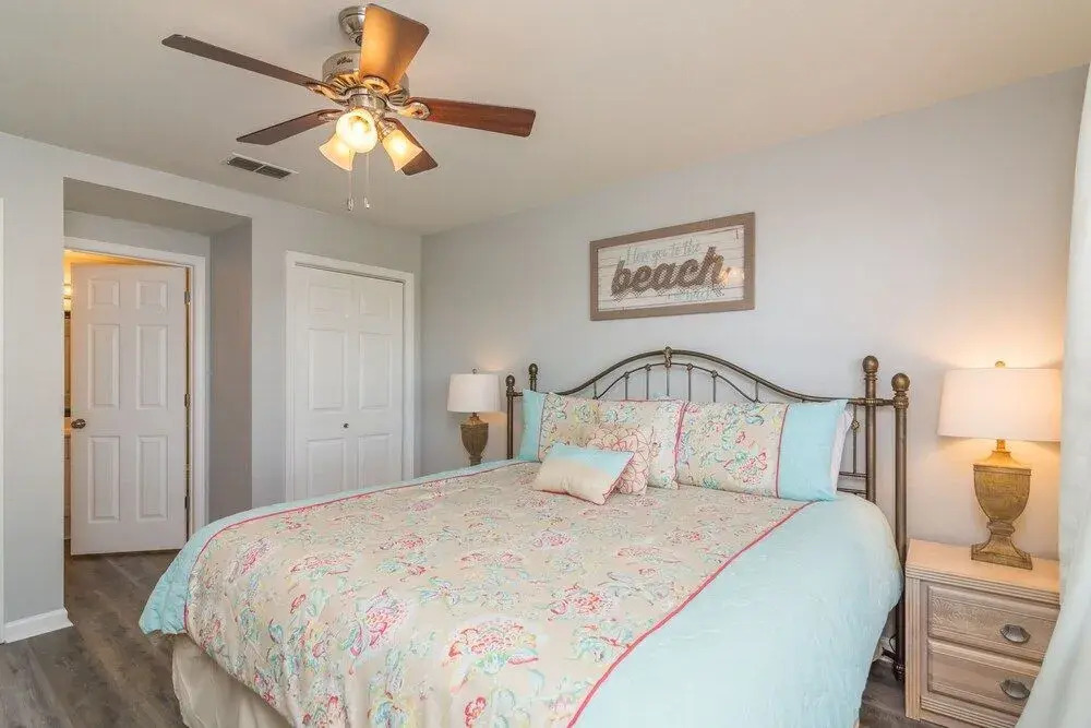 Ciboney Condos 3007 Miramar Beach 3 Bedrooms 3 Bathrooms Condo