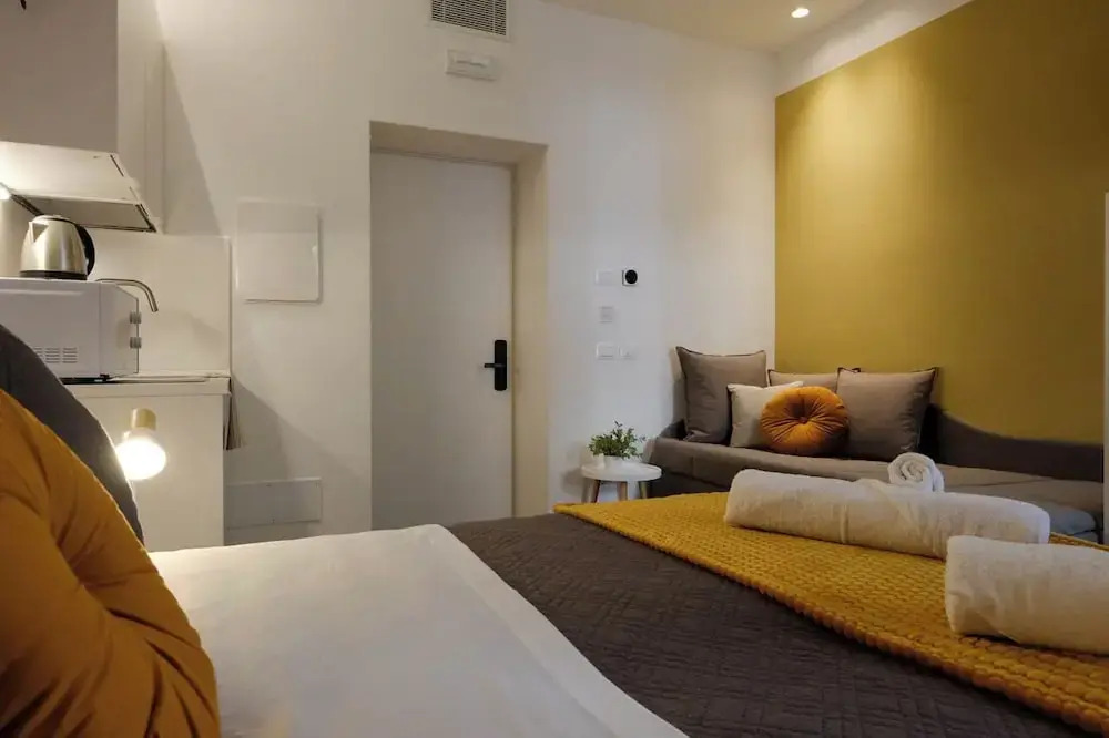 Verona Sweet Rooms - Affitti Brevi Italia