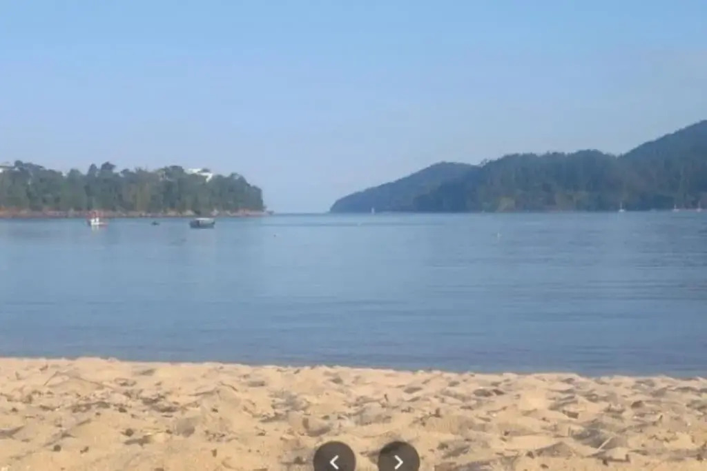 Ubatuba Casa 300 metros da Praia Próximo a tudo