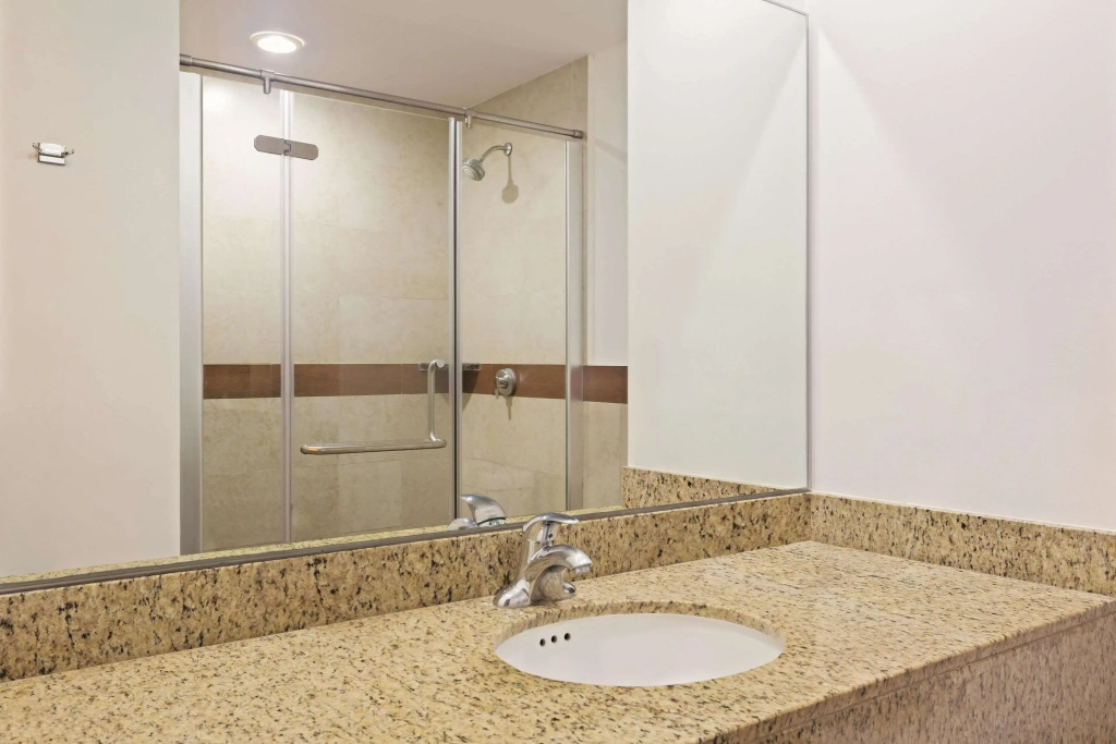 Wyndham Garden Cancun Downtown
