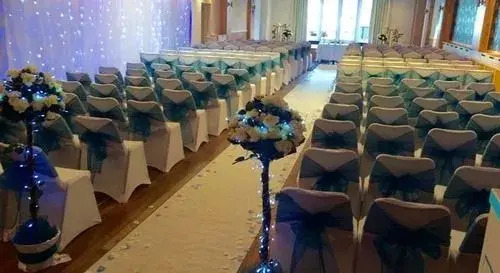 Nithsdale Hotel